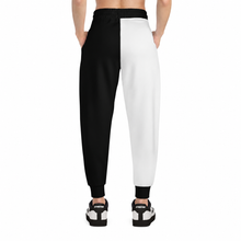 將圖片載入圖庫檢視器 C-Star Athletic Joggers