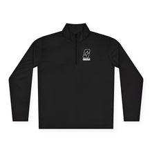 Load image into Gallery viewer, C-Star Quarter-Zip Pullover
