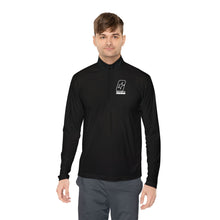 Load image into Gallery viewer, C-Star Quarter-Zip Pullover