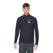 Load image into Gallery viewer, C-Star Quarter-Zip Pullover