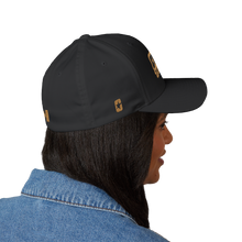 Charger l'image dans la galerie, CYMSTAR Tactical Embroidered Fullback FlexFit Ball Cap (Multi Colors)