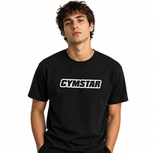 Lade das Bild in den Galerie-Viewer, Jersey Short Sleeve Tee