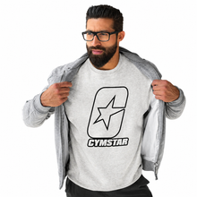 Charger l'image dans la galerie, Premium Crewneck Sweatshirt