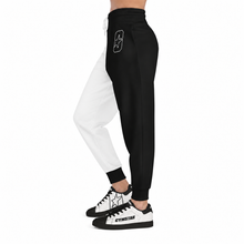 Carica l'immagine nel visualizzatore di Gallery, CYMSTAR Athletic Joggers