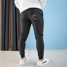 將圖片載入圖庫檢視器 Hype Branded Fleece Joggers