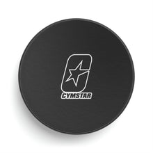 Carica l'immagine nel visualizzatore di Gallery, C-Star PRO Hockey Puck