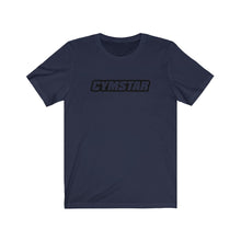 Cargar imagen en el visor de la galería, Jersey Short Sleeve Tee