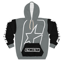 Cargar imagen en el visor de la galería, The BRAND Pullover Hoodie (Smoke)