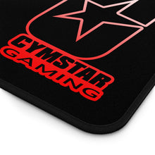Load image into Gallery viewer, Red Machine FPS Gamer Mouse Pad (Midnight)