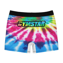 Carica l'immagine nel visualizzatore di Gallery, Men's Dye JOB Junk Briefs