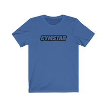 Cargar imagen en el visor de la galería, Jersey Short Sleeve Tee