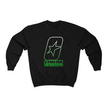 Cargar imagen en el visor de la galería, Unisex Heavy Blend™ Crewneck Sweatshirt