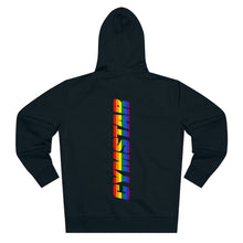 將圖片載入圖庫檢視器 PRIDE Unisex Cultivator Zip Hoodie