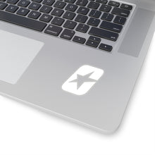 Load image into Gallery viewer, CYMSTAR Stickers