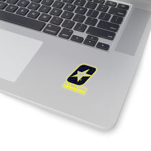 Load image into Gallery viewer, GAMER Stickers