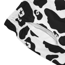Lade das Bild in den Galerie-Viewer, HOLSTEIN Swim Trunks (Snow)