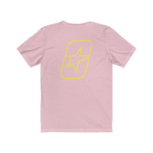 Carica l'immagine nel visualizzatore di Gallery, Arcade Jersey Short Sleeve Tee