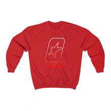 Lade das Bild in den Galerie-Viewer, Unisex Heavy Blend™ Crewneck Sweatshirt