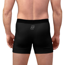 Carica l'immagine nel visualizzatore di Gallery, Men's Junk Briefs (Jester)