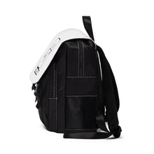 Lade das Bild in den Galerie-Viewer, Tacticool Backpack (2 Tone)