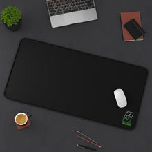 Cargar imagen en el visor de la galería, CYMSTAR PRO Gamer Mouse Pad