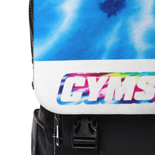 Lade das Bild in den Galerie-Viewer, Dye JOB Tacticool Backpack