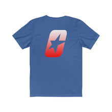 將圖片載入圖庫檢視器 GAMING Jersey Short Sleeve Tee