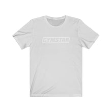 Lade das Bild in den Galerie-Viewer, Jersey Short Sleeve Tee