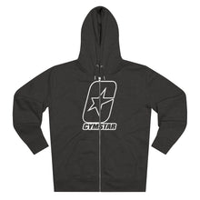 Lade das Bild in den Galerie-Viewer, Cultivator Zip Hoodie
