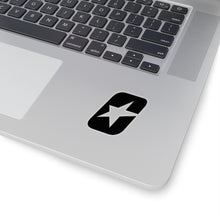 Load image into Gallery viewer, CYMSTAR Stickers