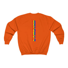 將圖片載入圖庫檢視器 PRIDE Unisex Heavy Blend™ Crewneck Sweatshirt