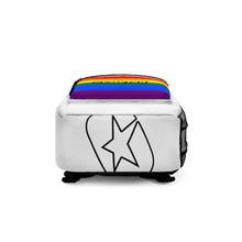 Load image into Gallery viewer, PRIDE TUFFpack