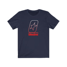 將圖片載入圖庫檢視器 GAMING Jersey Short Sleeve Tee