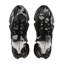 Lade das Bild in den Galerie-Viewer, Men's C-Star Courtside Runners (Smoke)