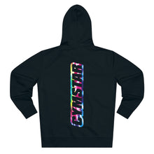 Lade das Bild in den Galerie-Viewer, Dye JOB Cultivator Zip Hoodie