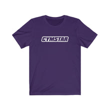 Lade das Bild in den Galerie-Viewer, Jersey Short Sleeve Tee