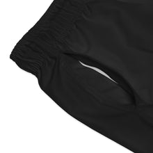 將圖片載入圖庫檢視器 CYMSTAR Swim Trunks (Midnight)