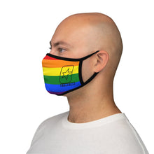 Charger l'image dans la galerie, PRIDE COVID Killer Face Mask