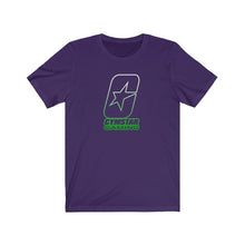 Cargar imagen en el visor de la galería, GAMING Jersey Short Sleeve Tee