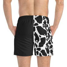 Lade das Bild in den Galerie-Viewer, HOLSTEIN Swim Trunks (Midnight)