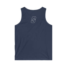 Charger l'image dans la galerie, Men's Softstyle Tank Top