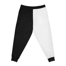 Carica l'immagine nel visualizzatore di Gallery, CYMSTAR Athletic Joggers