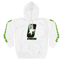 將圖片載入圖庫檢視器 Marilyn Pullover Hoodie (Snow)