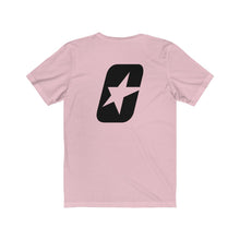 Carica l'immagine nel visualizzatore di Gallery, All SEEING Eye Jersey Short Sleeve Tee