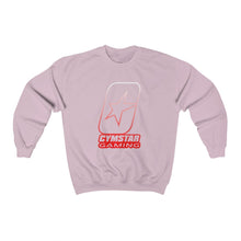 Lade das Bild in den Galerie-Viewer, Unisex Heavy Blend™ Crewneck Sweatshirt