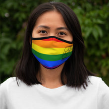 Charger l'image dans la galerie, PRIDE COVID Killer Face Mask