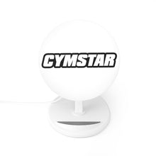 Lade das Bild in den Galerie-Viewer, CYMSTAR Induction Charger