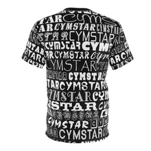 Lade das Bild in den Galerie-Viewer, BRANDED T-Shirt (Midnight)
