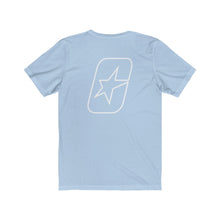 Charger l'image dans la galerie, All SEEING Eye Jersey Short Sleeve Tee