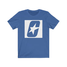 Cargar imagen en el visor de la galería, Jersey Short Sleeve Tee